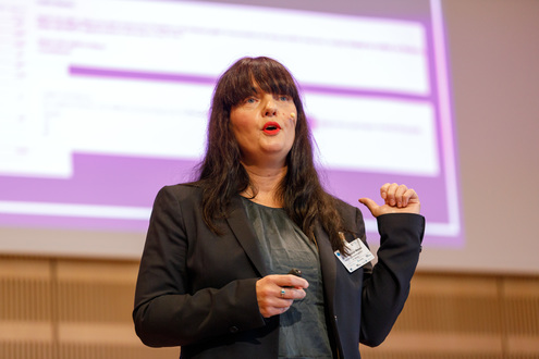 Dr. Constanze Messal, MICOR Sachverständigenbüro Dr. Messal, Rostock
