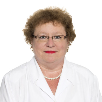 Marion Gierschner