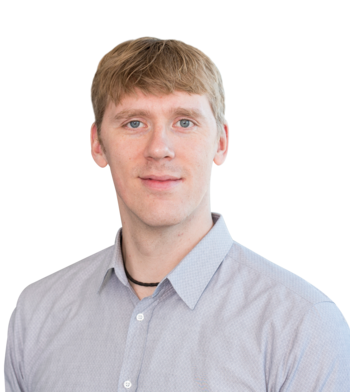 Martin Deschauer